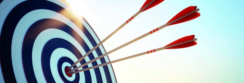 ETKİLİ KATALOG TASARIMI