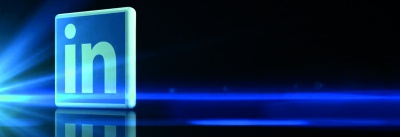 KİŞİSEL MARKANIZ İÇİN LİNKEDIN TAKTİKLERİ