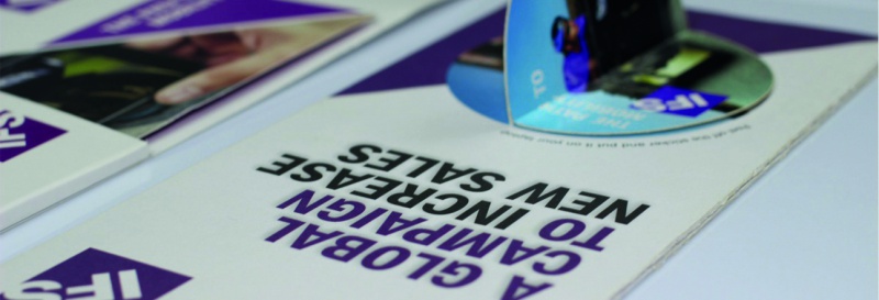 ETKİLEYİCİ BROŞÜR İÇİN 12 İPUCU VE BROŞÜR ÜRÜNLERİ