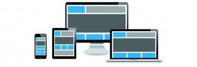 MOBİL UYUMLU WEB SİTESİ YAPTIRIN!