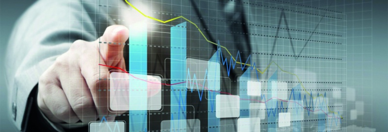 KOSGEB DESTEĞİ İLE MARKALAŞIN!