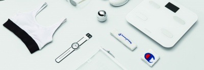 DOĞRU REKLAM İÇİN TERCİH EDEBİLECEĞİNİZ PROMOSYON ÜRÜNLERİ