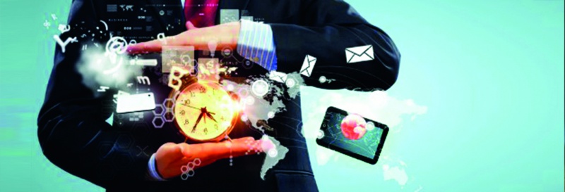 MARKA BİLİNCİNİN ÖNEMİ