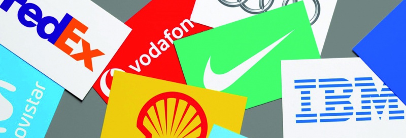 BAŞARILI BİR LOGO TASARIMI