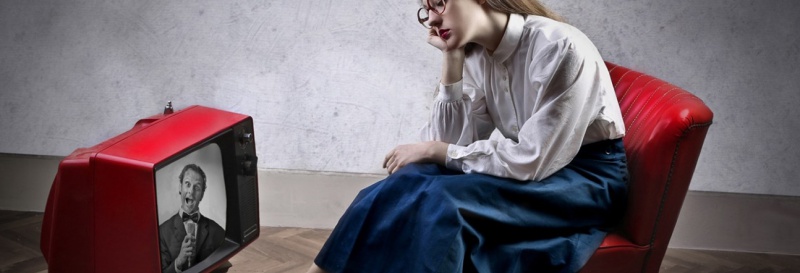 REKLAM FİKRİ ZAMANIN ÖTESİNDEDİR. ORJİNALLİĞİNİ KORUR.