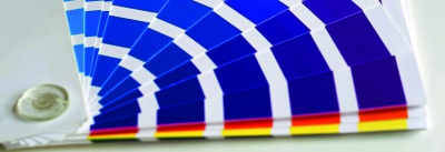 BİRBİRLERİ İLE UYUMLU RENKLER HANGİLERİDİR?