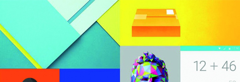 RENK PSİKOLOJİSİ VE TASARIMDA RENKLERİN UYUMU