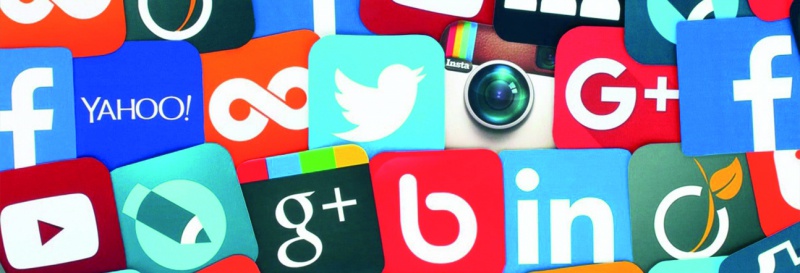 SOSYAL MEDYADA BAŞARILI OLMANIN 20 KURALI