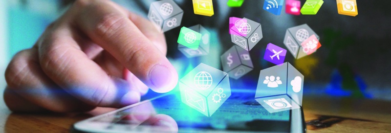 BİR MARKA NEDEN SOSYAL MEDYA DANIŞMANLIĞINA İHTİYAÇ DUYAR