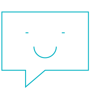 STRATEJİK İLETİŞİM