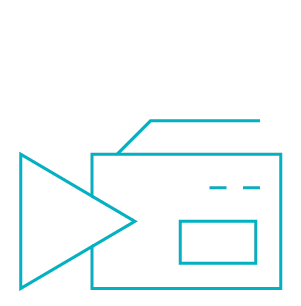 VİDEO PRODÜKSİYON