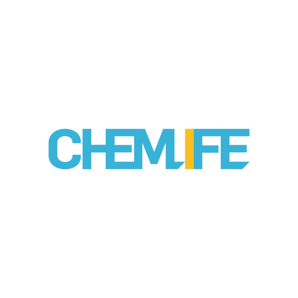 CHEMLİFE