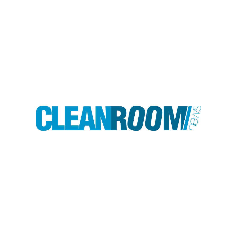 CLEANROOMNEWS