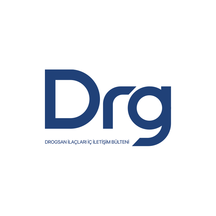 DRG