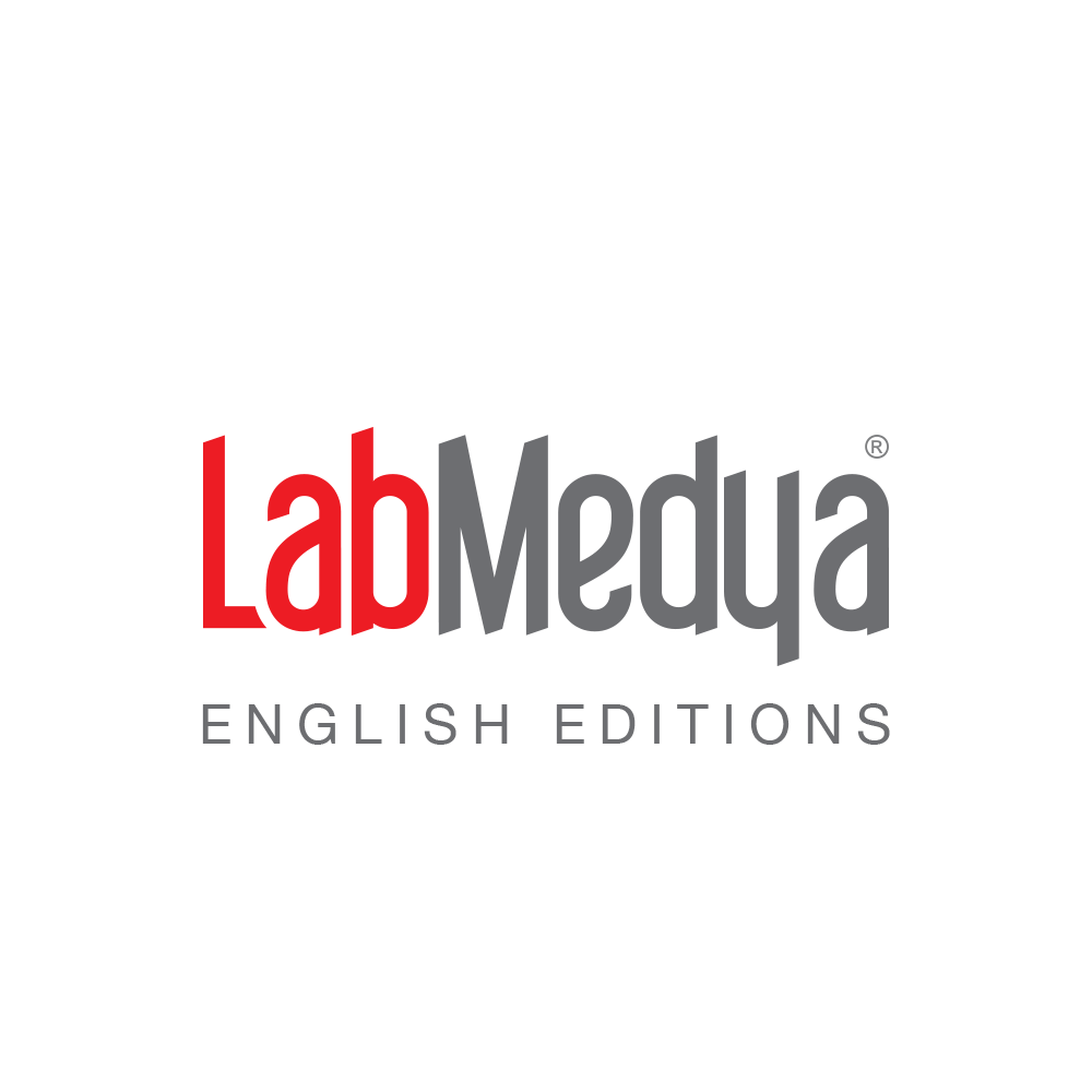 LABMEDYA - English Editions